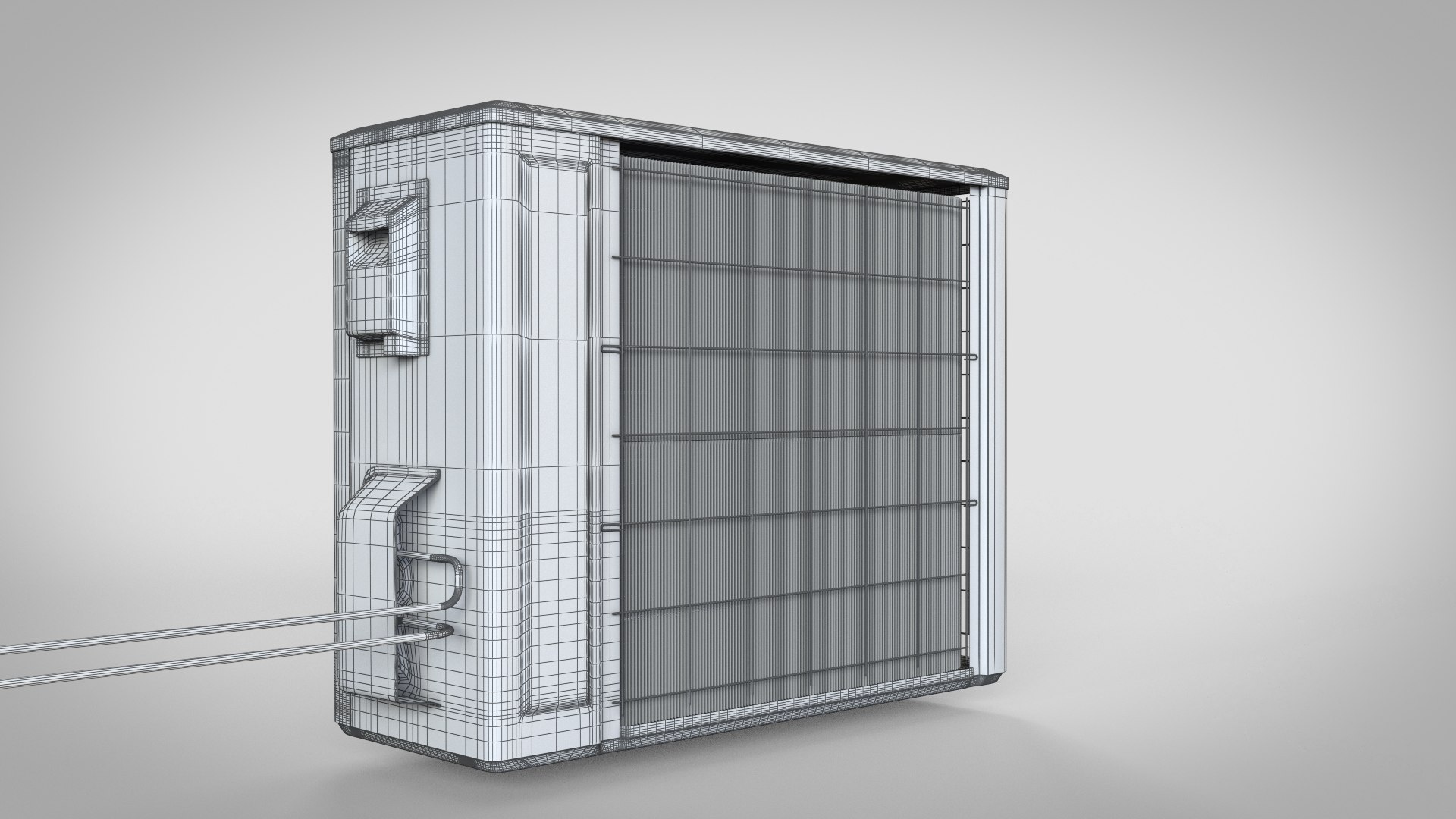 Air conditioner Cooler Split 3D model https://p.turbosquid.com/ts-thumb/on/zWx3A1/9L/gascooler_00087/jpg/1670490118/1920x1080/fit_q87/8a007c9b307b0e7d9ace04a8902ca0af6f3a8e47/gascooler_00087.jpg