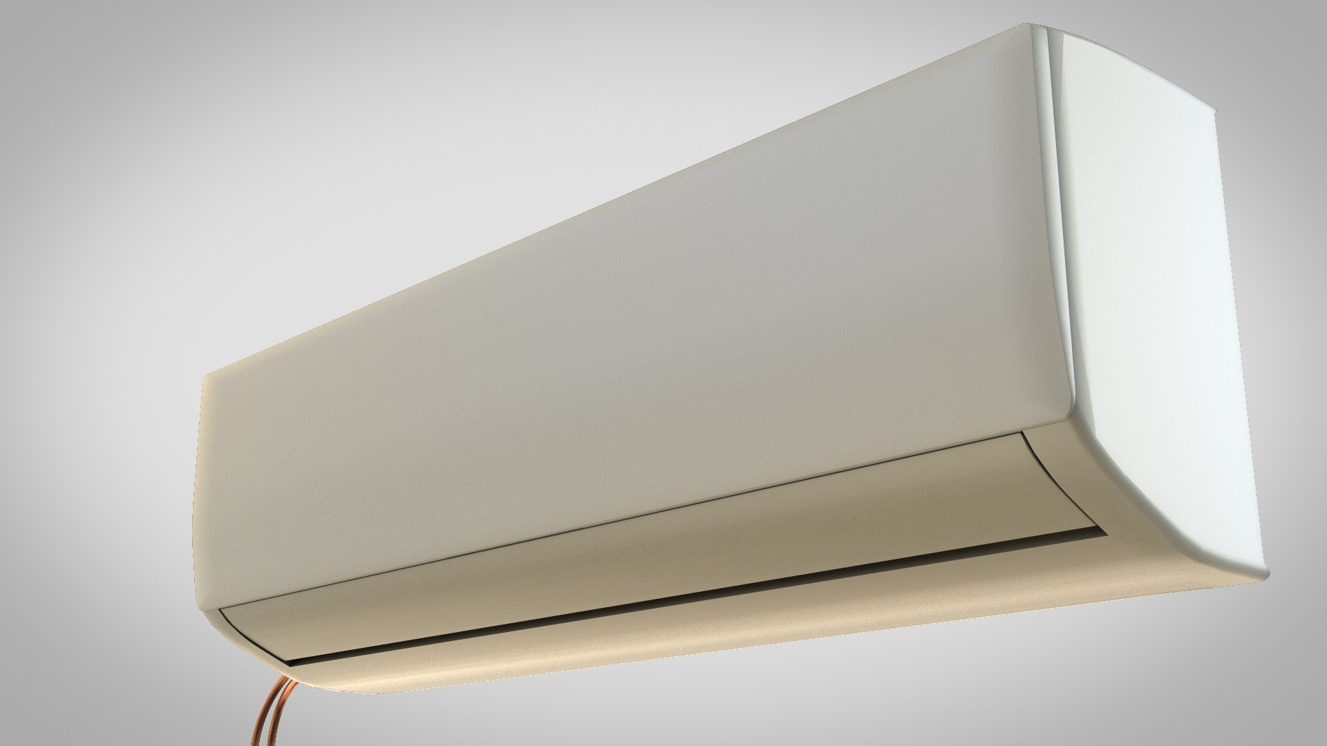 Air conditioner Cooler Split 3D model https://p.turbosquid.com/ts-thumb/on/zWx3A1/9N/gascooler_00074/jpg/1670490108/1920x1080/fit_q87/21b8b8016030d20007dc629fdf67b95525a430b2/gascooler_00074.jpg