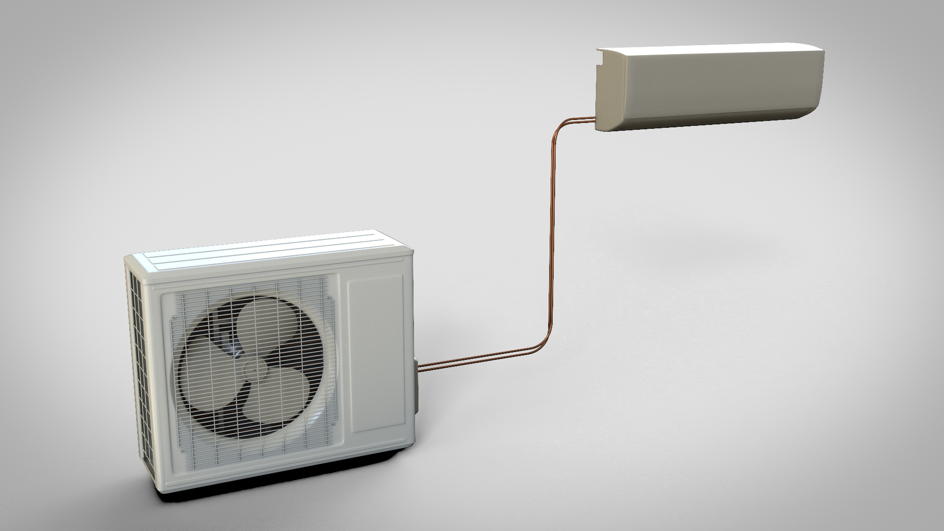 Air conditioner Cooler Split 3D model https://p.turbosquid.com/ts-thumb/on/zWx3A1/HT/gascooler/jpg/1670489776/1920x1080/turn_fit_q99/f18cd523686625b55b039749b728368a2b818a5e/gascooler-1.jpg