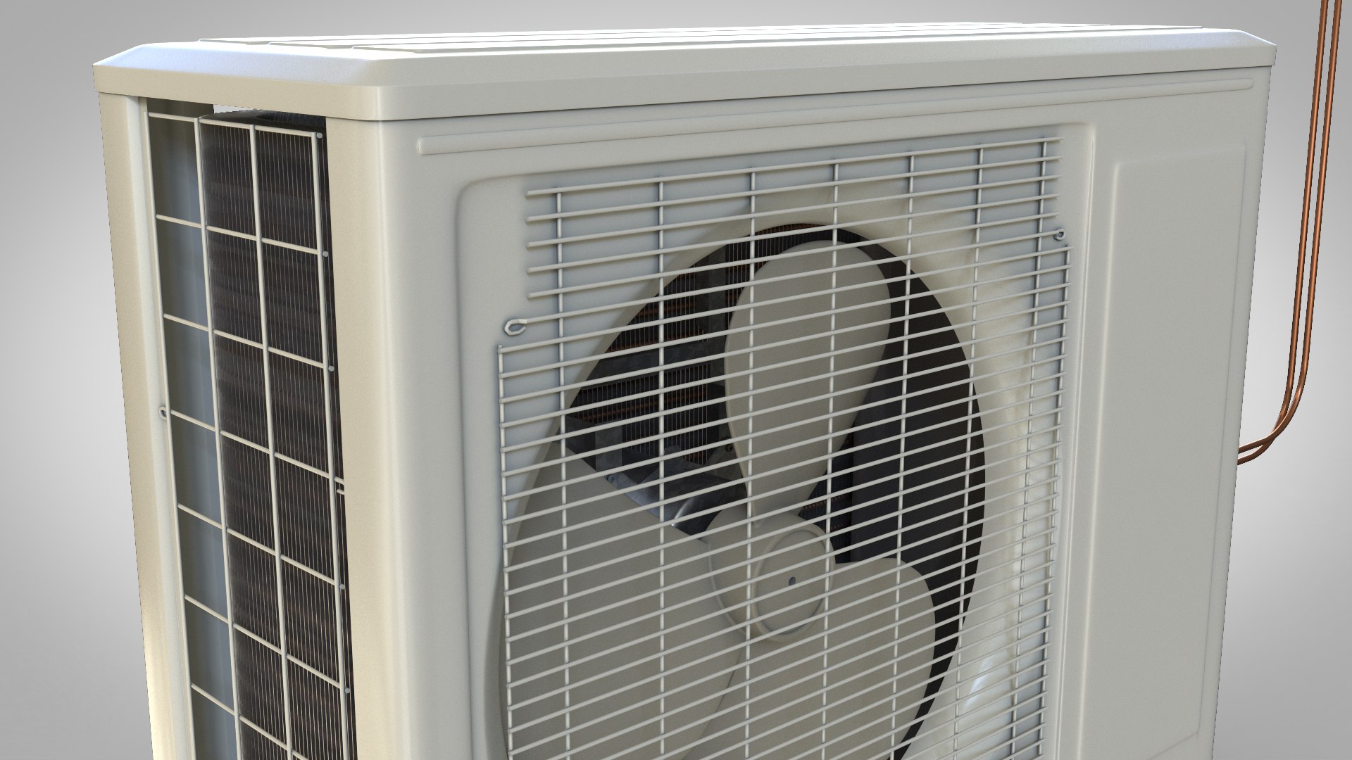 Air conditioner Cooler Split 3D model https://p.turbosquid.com/ts-thumb/on/zWx3A1/e2/gascooler_00072/jpg/1670490108/1920x1080/fit_q87/3352713bb9eff444f0b247b539c1aedb06acba48/gascooler_00072.jpg