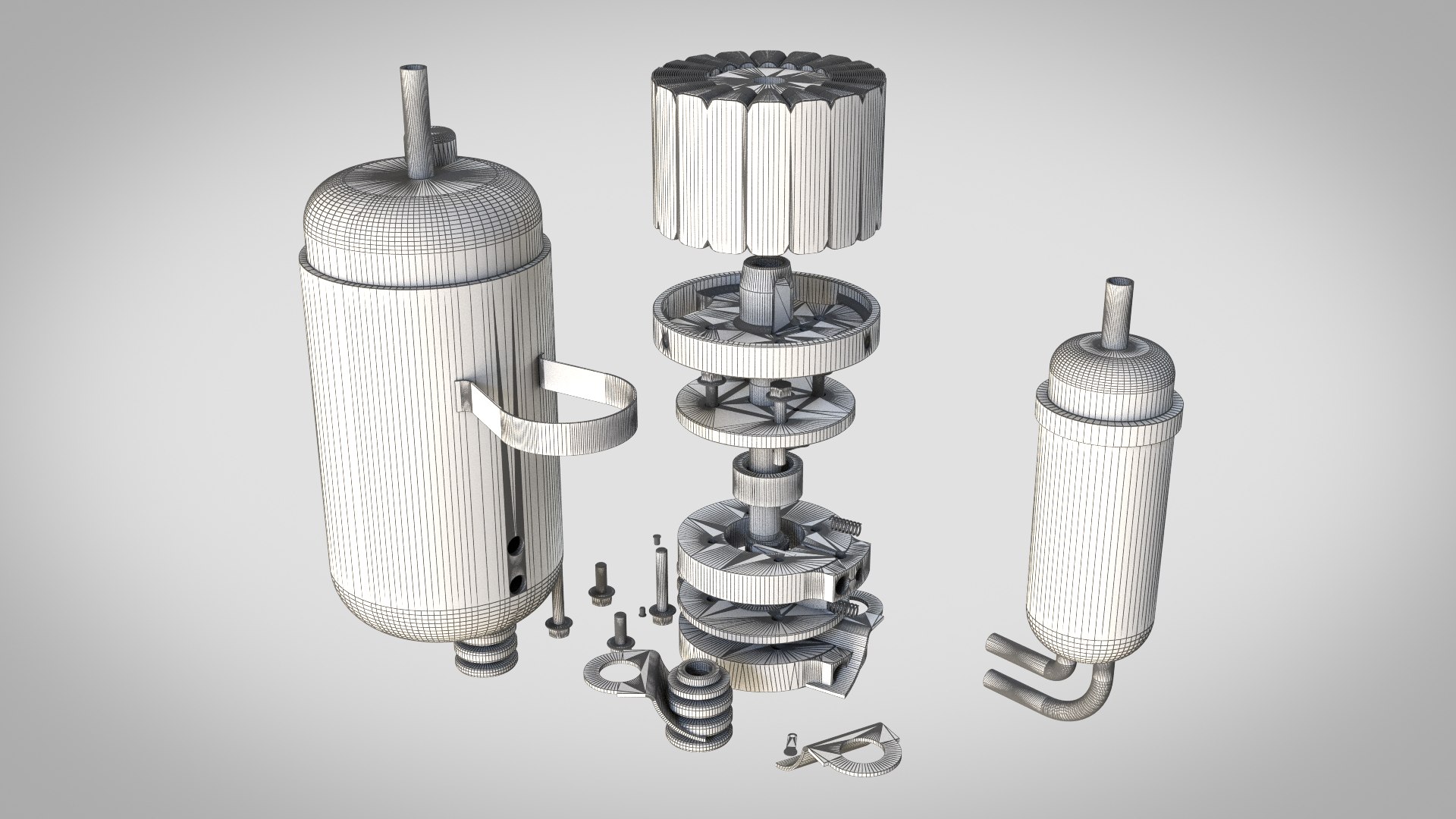 Air conditioner Cooler Split 3D model https://p.turbosquid.com/ts-thumb/on/zWx3A1/hd/gascooler_00090/jpg/1670490122/1920x1080/fit_q87/d73e0ae20af842ed3b659c329f2e8e7c557385c2/gascooler_00090.jpg