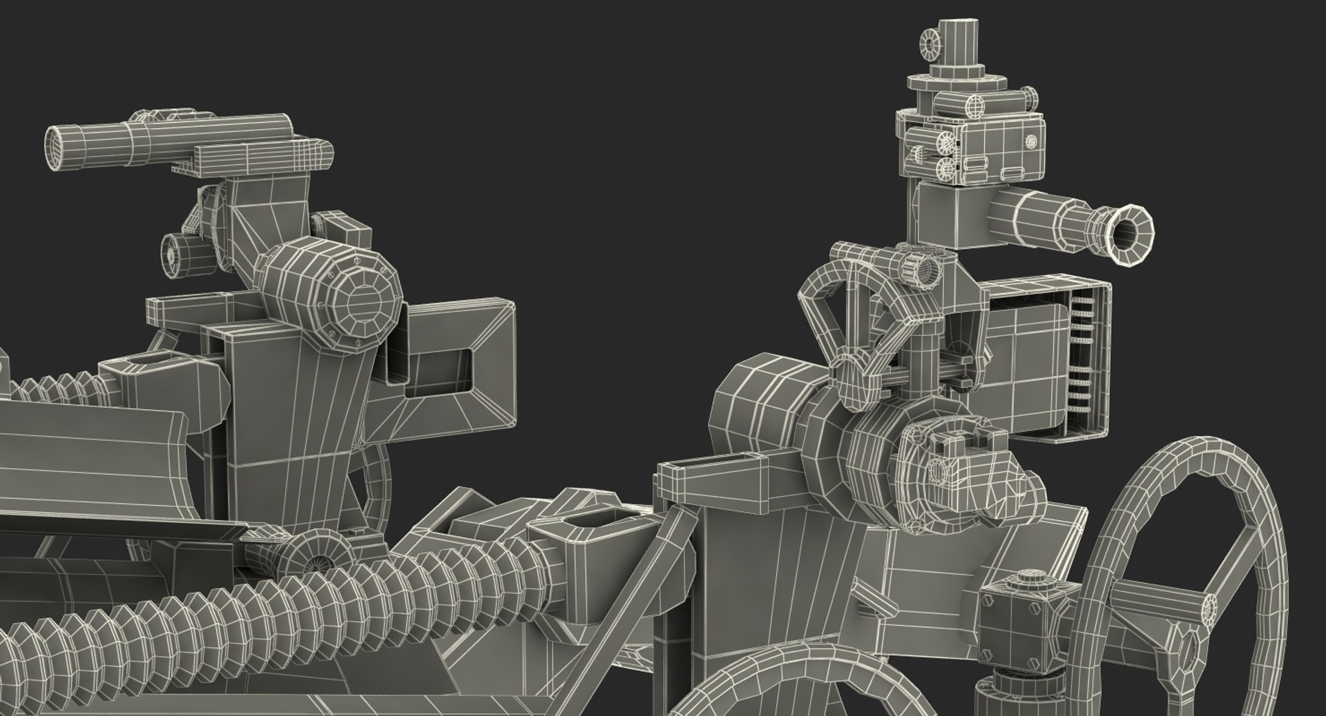 3D model howitzer m777 155mm rigged https://p.turbosquid.com/ts-thumb/oo/0agxw0/5SBHtCsi/howitzerm777155mmrigged3dmodel034/jpg/1533444290/1920x1080/fit_q87/409b4bc3961eb8a222e55aa181e57c1d4c0ec1e5/howitzerm777155mmrigged3dmodel034.jpg