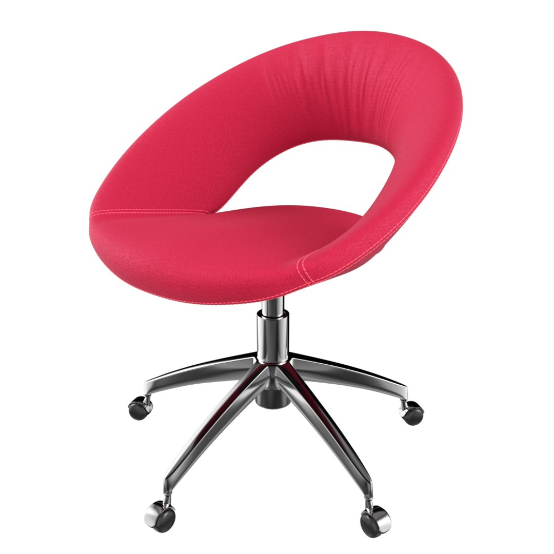 nina luxurious meeting 3D model https://p.turbosquid.com/ts-thumb/oo/0hcYxX/Ph1DMsly/004/jpg/1534707488/1920x1080/fit_q87/66ff6545b30dd2b783b7cac936c12a05f93ff969/004.jpg