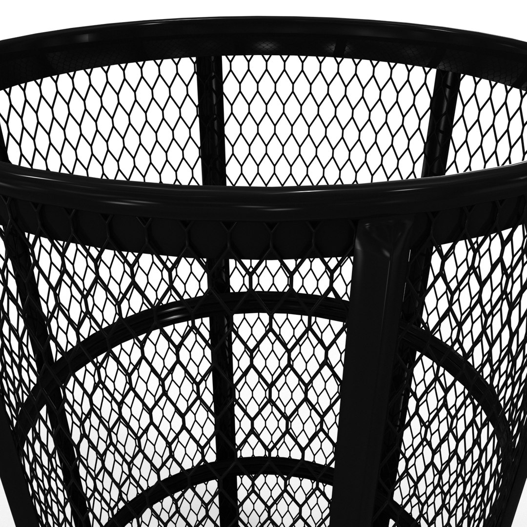 3ds street basket waste receptacle https://p.turbosquid.com/ts-thumb/oo/5MlrvS/0oi1RIyC/streetbasketwastereceptacle_149/jpg/1380638504/1920x1080/fit_q87/b3d4d76f294b1e71a7e764f6861ef364f899dbfe/streetbasketwastereceptacle_149.jpg