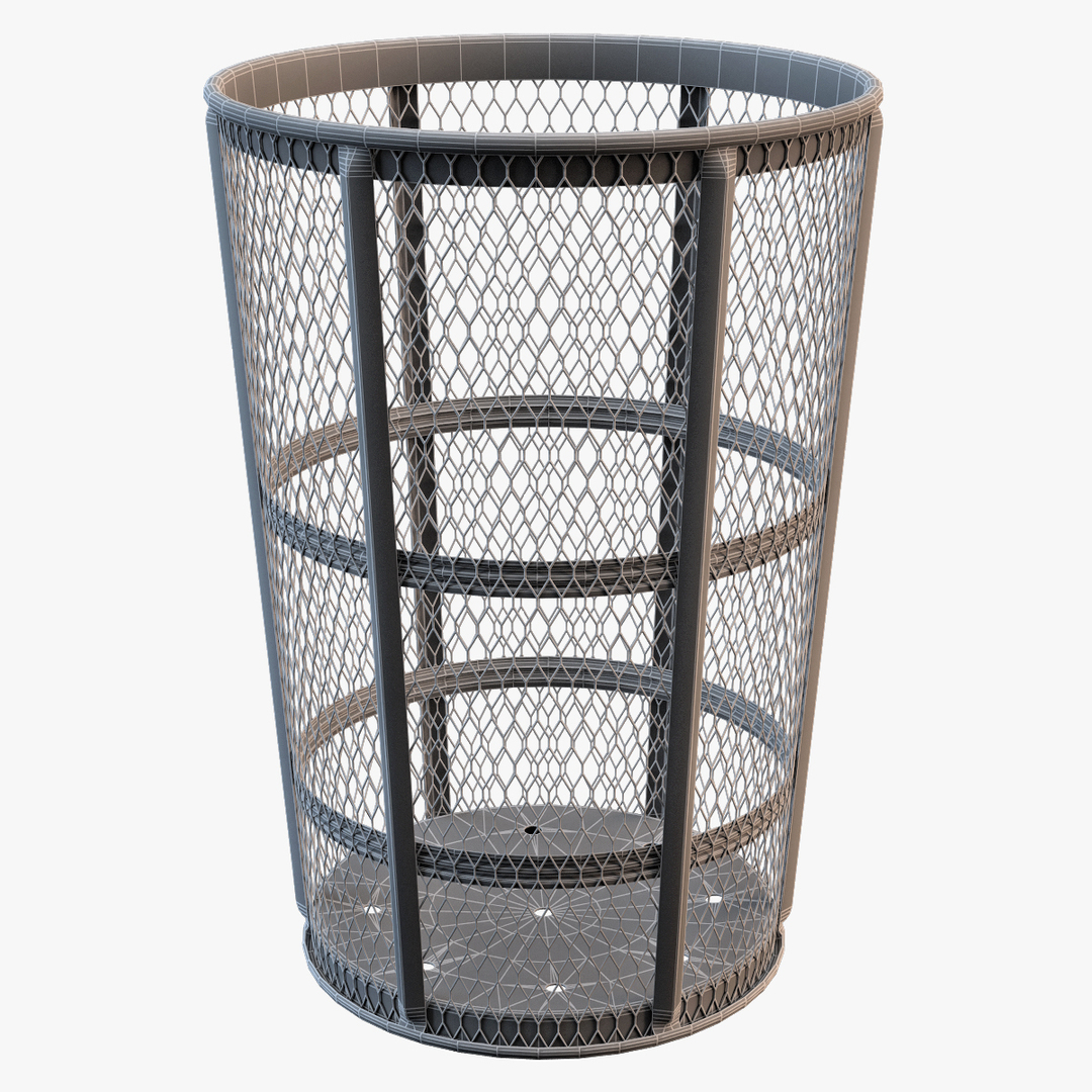 3ds street basket waste receptacle https://p.turbosquid.com/ts-thumb/oo/5MlrvS/5dQr1PWG/turntablefile_361_1.jpg3cf7c8d3d7d7456c9c202d70ba05f08dzoom/jpg/1380638265/1920x1080/turn_fit_q99/ba235fccaa6aad6f7e3273a47e774dae11696fd1/turntablefile_361_1.jpg3cf7c8d3d7d7456c9c202d70ba05f08dzoom-1.jpg
