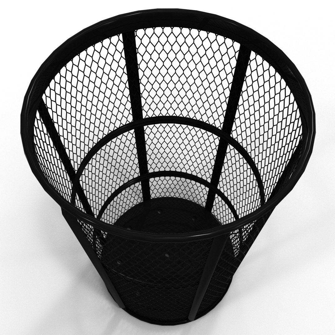 3ds street basket waste receptacle https://p.turbosquid.com/ts-thumb/oo/5MlrvS/7EUXGI8i/streetbasketwastereceptacle_148/jpg/1380638501/1920x1080/fit_q87/abdbfa3facc5958d2b6d59daf90d525369a9a548/streetbasketwastereceptacle_148.jpg