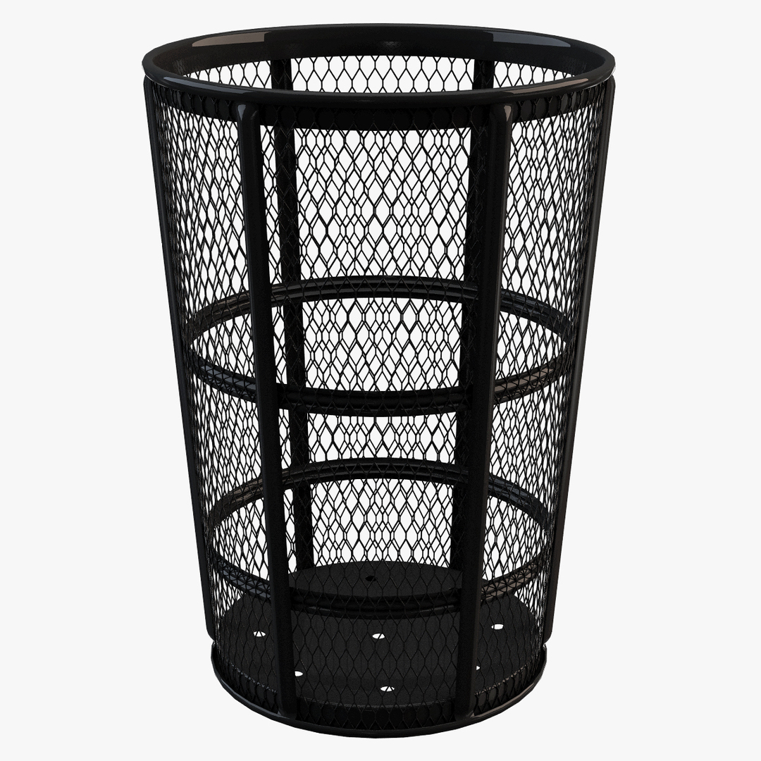 3ds street basket waste receptacle https://p.turbosquid.com/ts-thumb/oo/5MlrvS/AxdMx7jo/turntablefile_360/jpg/1380638039/1920x1080/turn_fit_q99/e8c02ed463a59a658be776379333353324b589b8/turntablefile_360-1.jpg