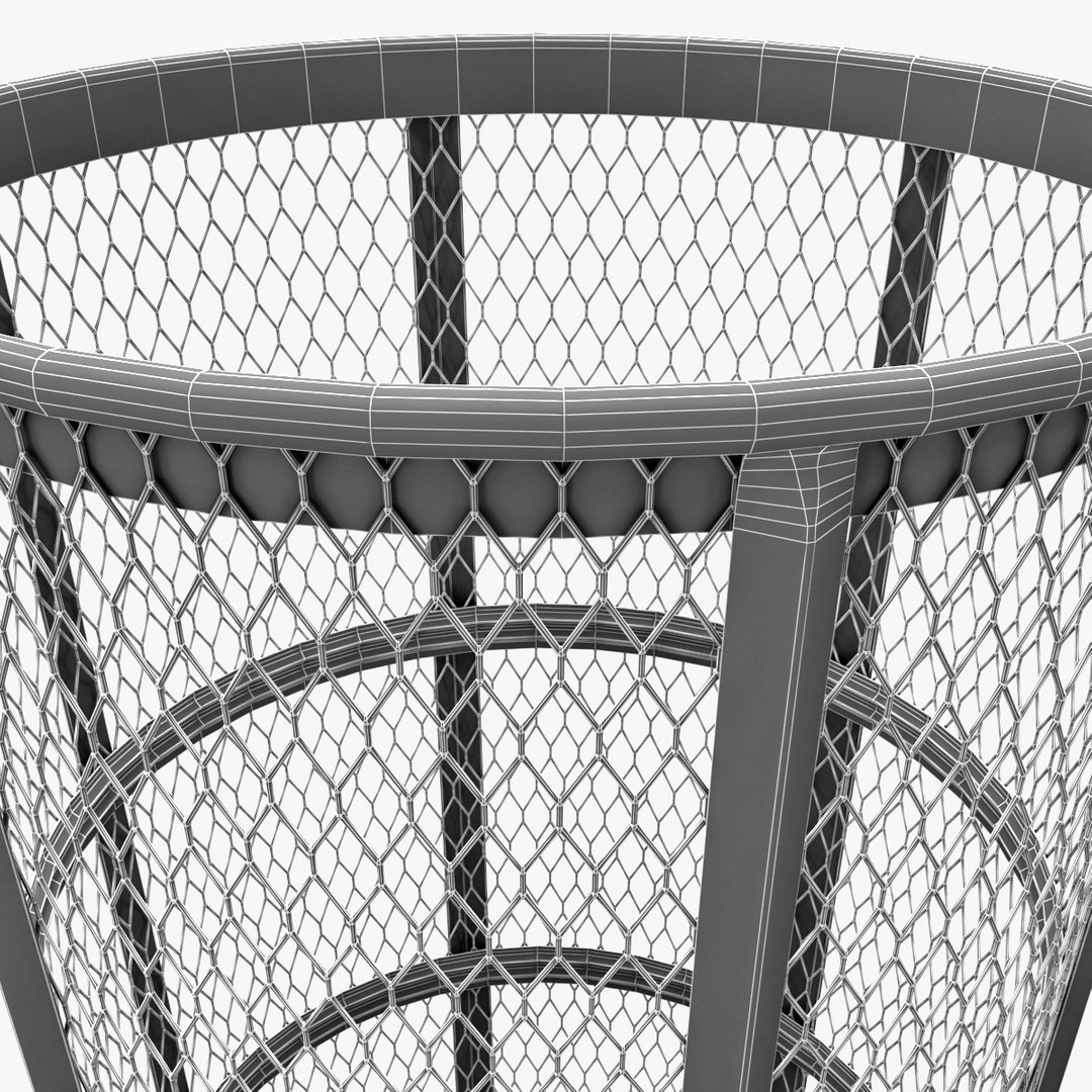 3ds street basket waste receptacle https://p.turbosquid.com/ts-thumb/oo/5MlrvS/CQDvOboZ/streetbasketwastereceptacle_153/jpg/1380638519/1920x1080/fit_q87/5977e4b853ddea65b6e33347049120b3c096217e/streetbasketwastereceptacle_153.jpg