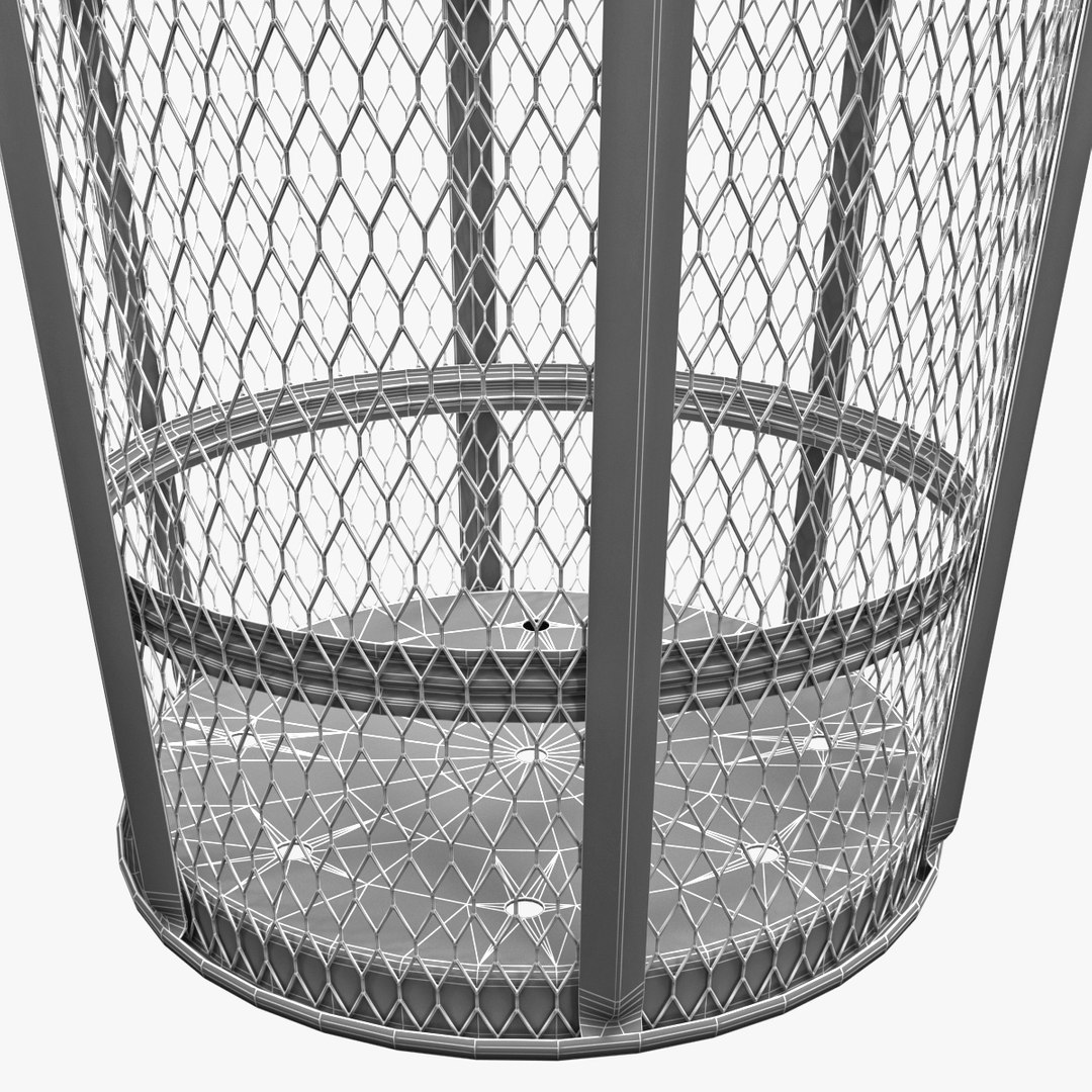3ds street basket waste receptacle https://p.turbosquid.com/ts-thumb/oo/5MlrvS/fmyJ1Ofe/streetbasketwastereceptacle_151/jpg/1380638510/1920x1080/fit_q87/cc9a6a9e6ac25f0b49b8469d16eeaa83eba84e91/streetbasketwastereceptacle_151.jpg
