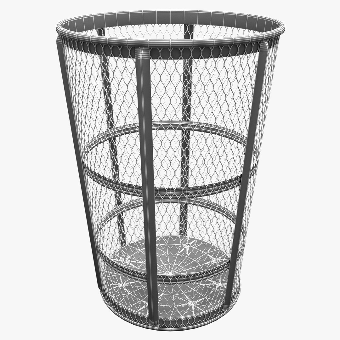 3ds street basket waste receptacle https://p.turbosquid.com/ts-thumb/oo/5MlrvS/jmfUc9Yk/streetbasketwastereceptacle_150/jpg/1380638511/1920x1080/fit_q87/b72c49c8f8de07374053c3c65f8a4b31ecb7cae1/streetbasketwastereceptacle_150.jpg