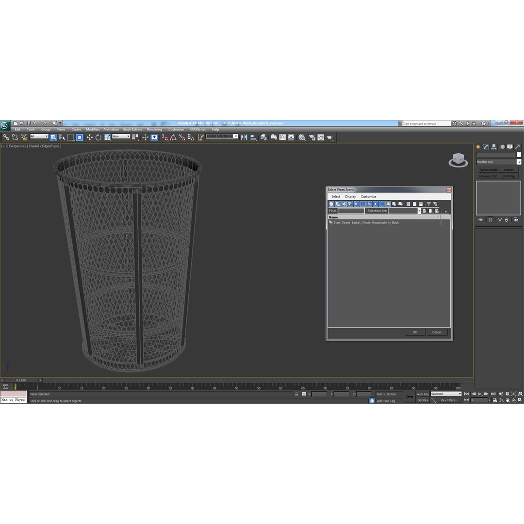 3ds street basket waste receptacle https://p.turbosquid.com/ts-thumb/oo/5MlrvS/lqHI5X21/streetbasketwastereceptacle_154/jpg/1380638517/1920x1080/fit_q87/4891fa859e0fd1c667c3a0b801928b6c2368d738/streetbasketwastereceptacle_154.jpg