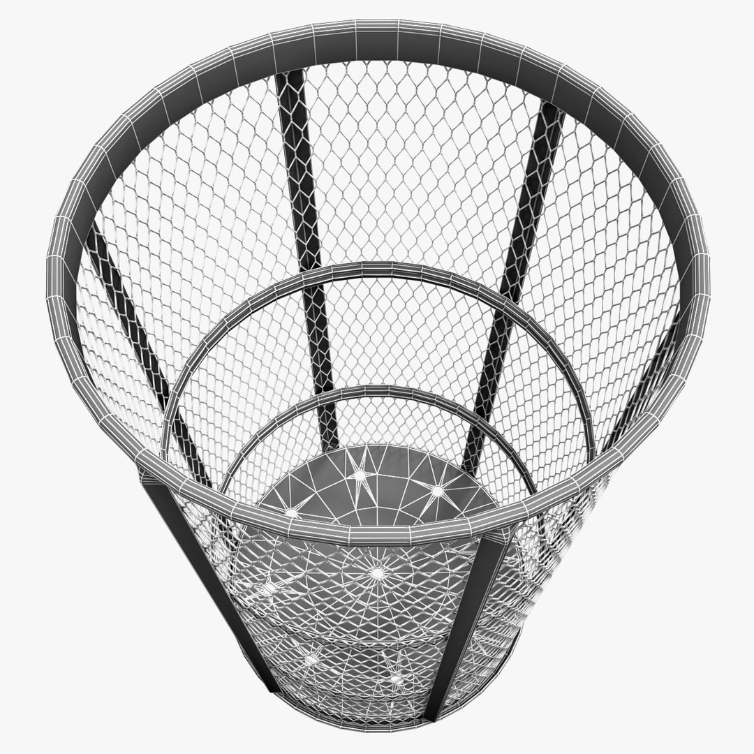 3ds street basket waste receptacle https://p.turbosquid.com/ts-thumb/oo/5MlrvS/m6KmM1TM/streetbasketwastereceptacle_152/jpg/1380638512/1920x1080/fit_q87/3f87bafd993b7d7dae51f88da79320a0c2d100e5/streetbasketwastereceptacle_152.jpg
