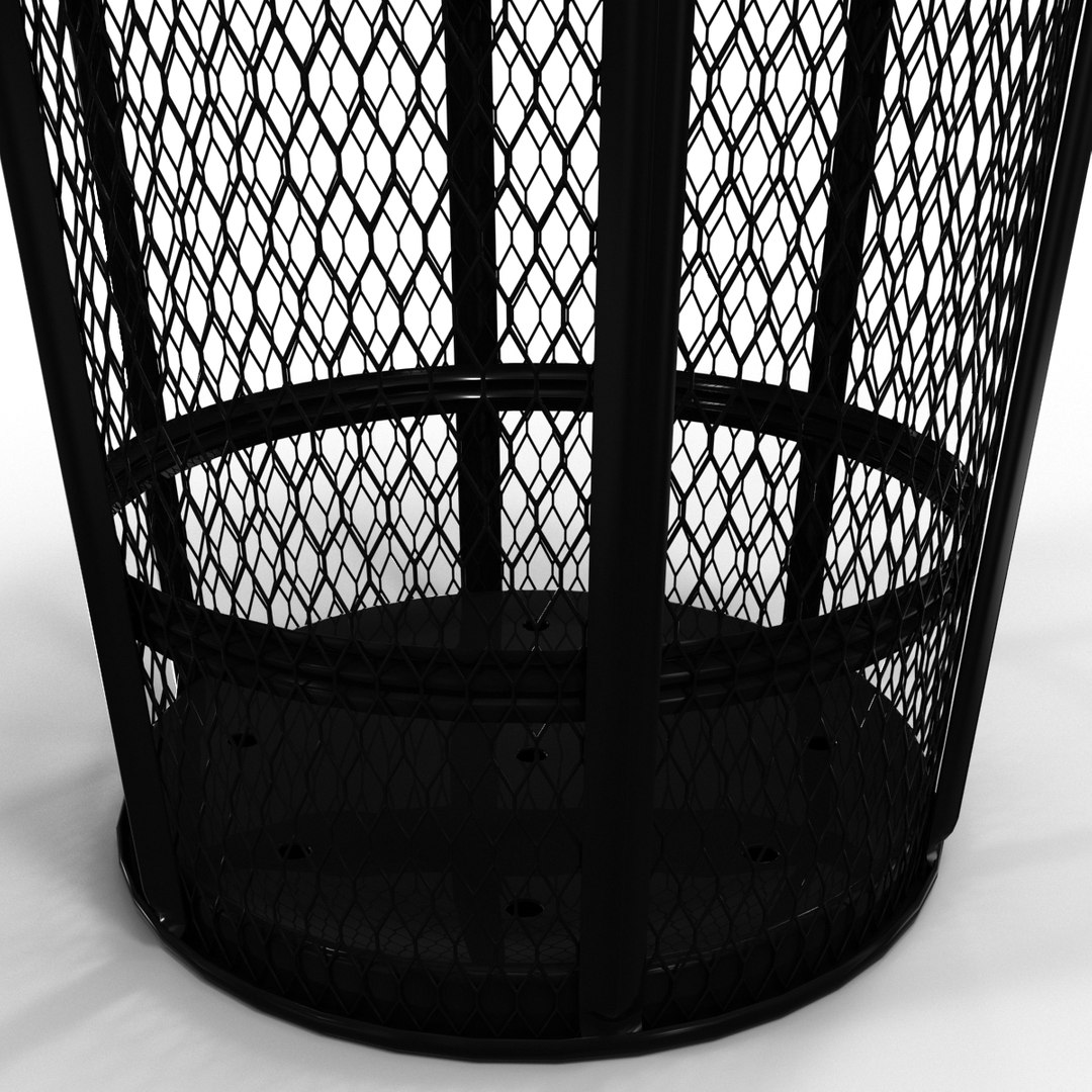 3ds street basket waste receptacle https://p.turbosquid.com/ts-thumb/oo/5MlrvS/ul1jwnzg/streetbasketwastereceptacle_147/jpg/1380638497/1920x1080/fit_q87/f3709d2f910150cb46e48e53a701a8008c10bda9/streetbasketwastereceptacle_147.jpg