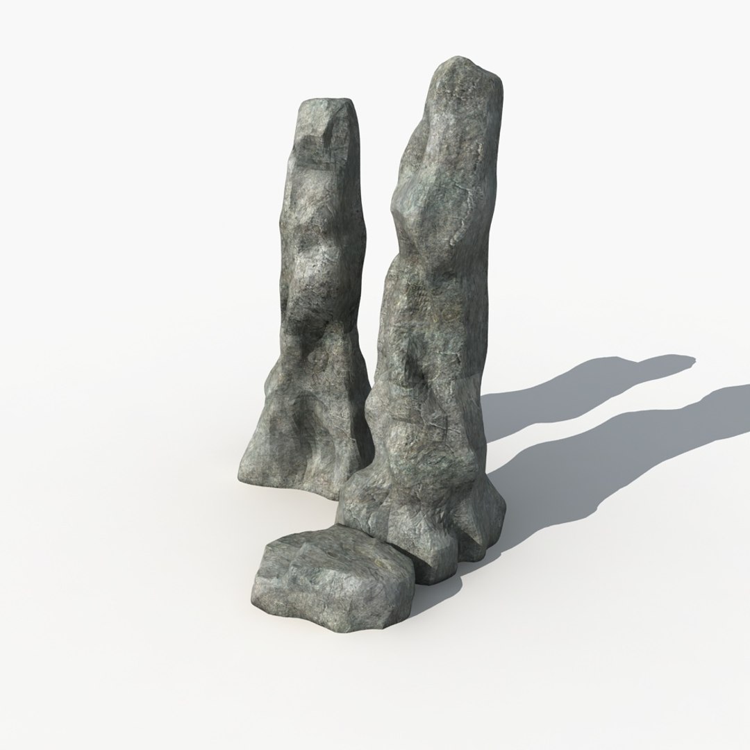 rock stone landscape max free https://p.turbosquid.com/ts-thumb/oo/5XwaAO/CGucu80M/10_03/jpg/1460636244/1920x1080/fit_q87/d9f2274fe8aa7e33d712cc8819285e2c11f7da62/10_03.jpg