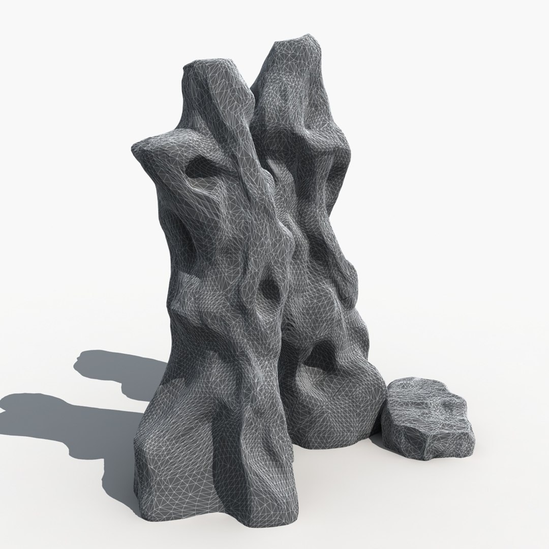 rock stone landscape max free https://p.turbosquid.com/ts-thumb/oo/5XwaAO/NGkH9QHg/10_06/jpg/1460636244/1920x1080/fit_q87/64457af2b2090702a47b25966184735daf2d1524/10_06.jpg