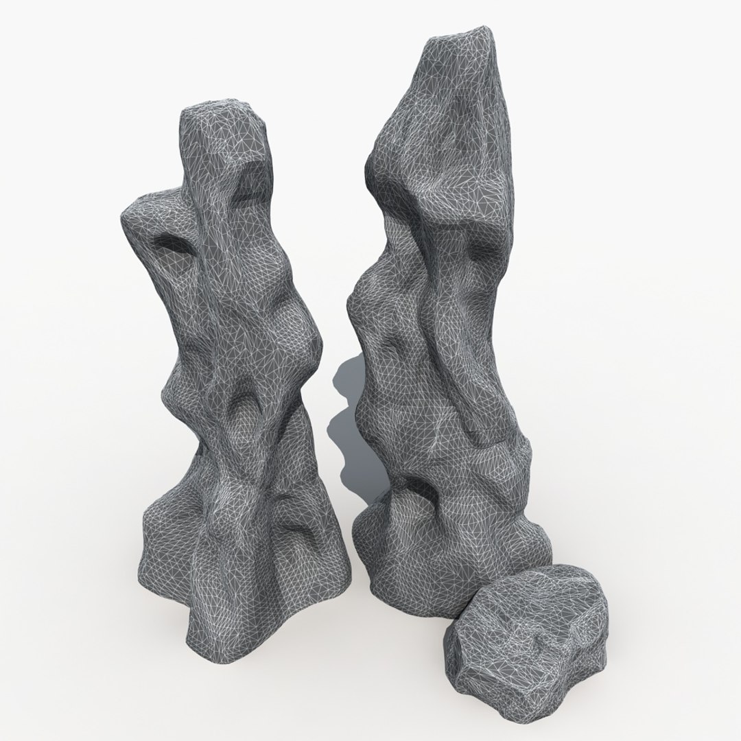 rock stone landscape max free https://p.turbosquid.com/ts-thumb/oo/5XwaAO/fOuRo9LO/10_05/jpg/1460636244/1920x1080/fit_q87/9ea6ce8842de809969c4dab9dd9ea0b37325825a/10_05.jpg