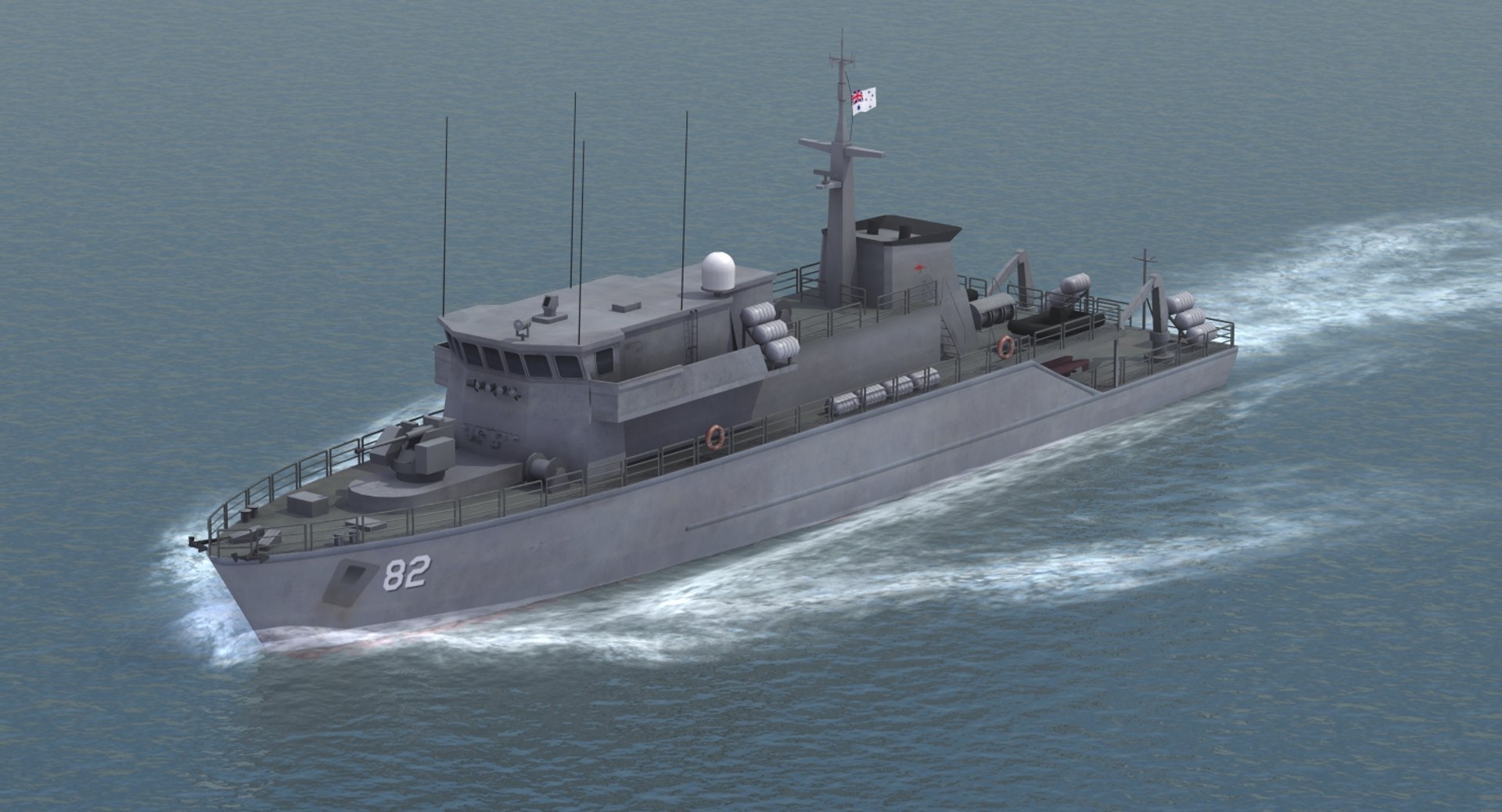 huon class minehunter 3D model https://p.turbosquid.com/ts-thumb/oo/GfAcZn/4NZk1Ah9/huon_ocean_0070/jpg/1492704360/1920x1080/fit_q87/cef5f82ba4ce8abd2285809aecb0a2c28aa94dea/huon_ocean_0070.jpg