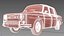 Dacia 1100