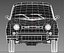 Dacia 1100