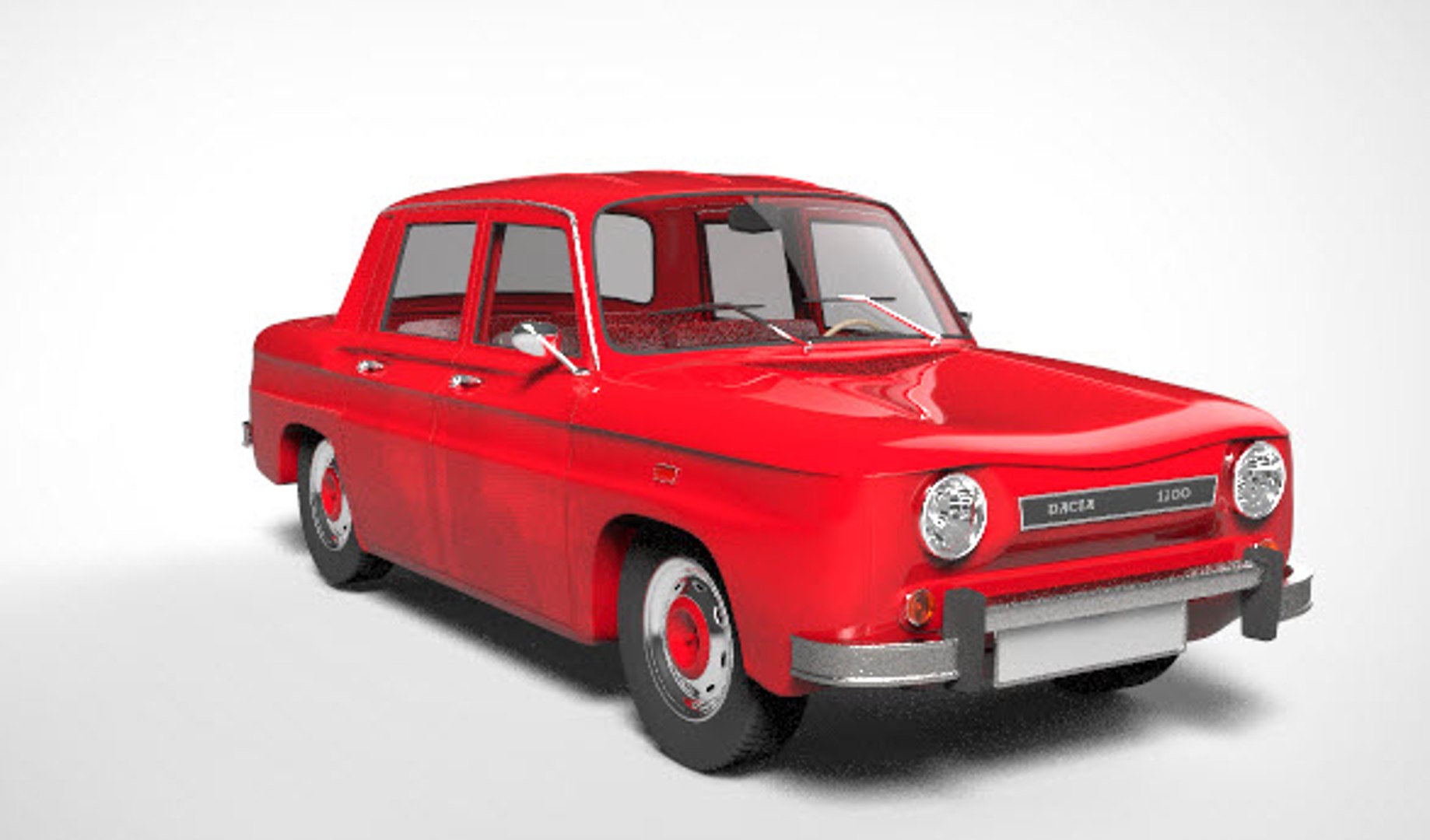 dacia 1100 car 3D model https://p.turbosquid.com/ts-thumb/oo/RazvVX/9xQ2iqOI/frontred/jpg/1574625606/1920x1080/fit_q87/82138a0b0e23a7bdb762a9d8a42c2574bade25ab/frontred.jpg