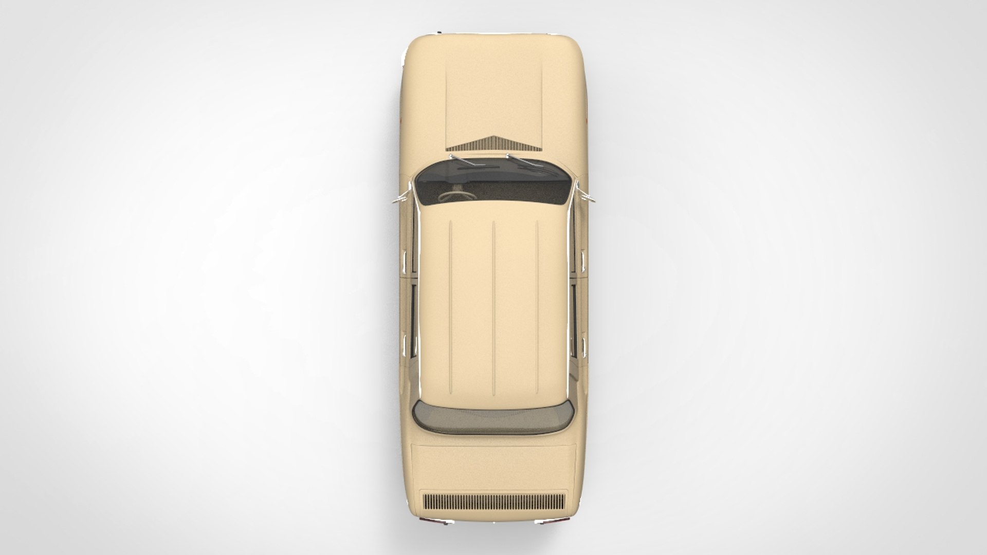 dacia 1100 car 3D model https://p.turbosquid.com/ts-thumb/oo/RazvVX/BGV50HeD/topkeyshothi/jpg/1574625544/1920x1080/fit_q87/c1de794cfa1c88c4bd6b081d218dd6951a24a5ef/topkeyshothi.jpg