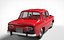 Dacia 1100