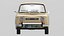Dacia 1100