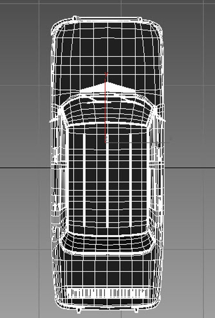 dacia 1100 car 3D model https://p.turbosquid.com/ts-thumb/oo/RazvVX/sXK4hQBn/topwire/jpg/1574625670/1920x1080/fit_q87/4c0e81a18935500e03f823a3875adb483a1eb13f/topwire.jpg