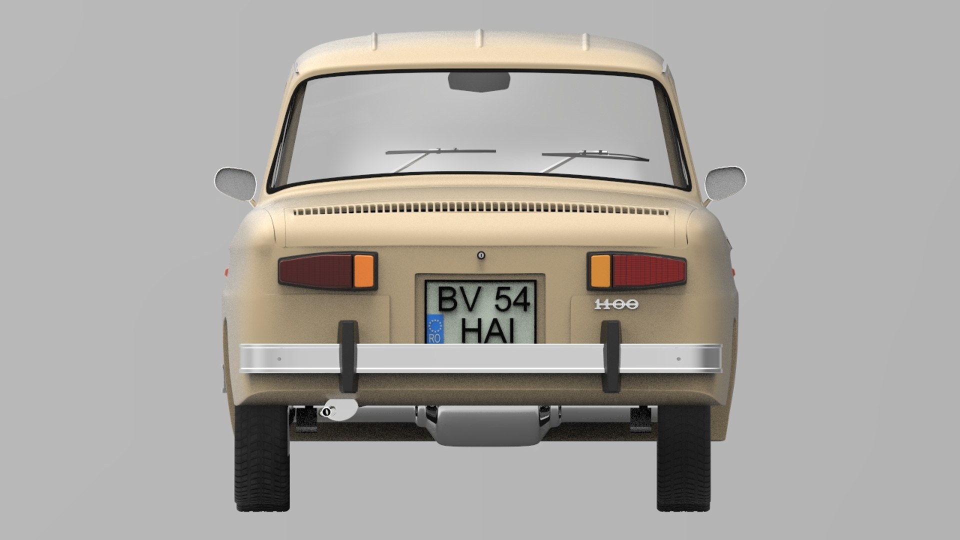 dacia 1100 car 3D model https://p.turbosquid.com/ts-thumb/oo/RazvVX/uwoVvaMI/backplatehi/jpg/1574625544/1920x1080/fit_q87/7162f11cb2126a3f4ddd0325c21cd50eac79e073/backplatehi.jpg