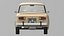 Dacia 1100