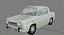 Dacia 1100