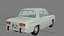 Dacia 1100