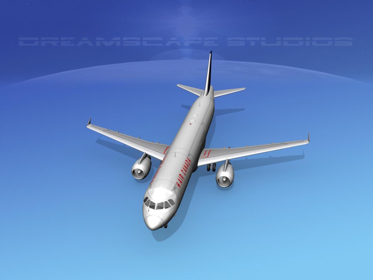 3d scale airbus model https://p.turbosquid.com/ts-thumb/oo/TNjDIl/7YgRBYkJ/airbusa321aircanada20090/jpg/1413808926/1920x1080/fit_q87/53a8ac6389f32f9f844031d71f1b3cc85db5c778/airbusa321aircanada20090.jpg