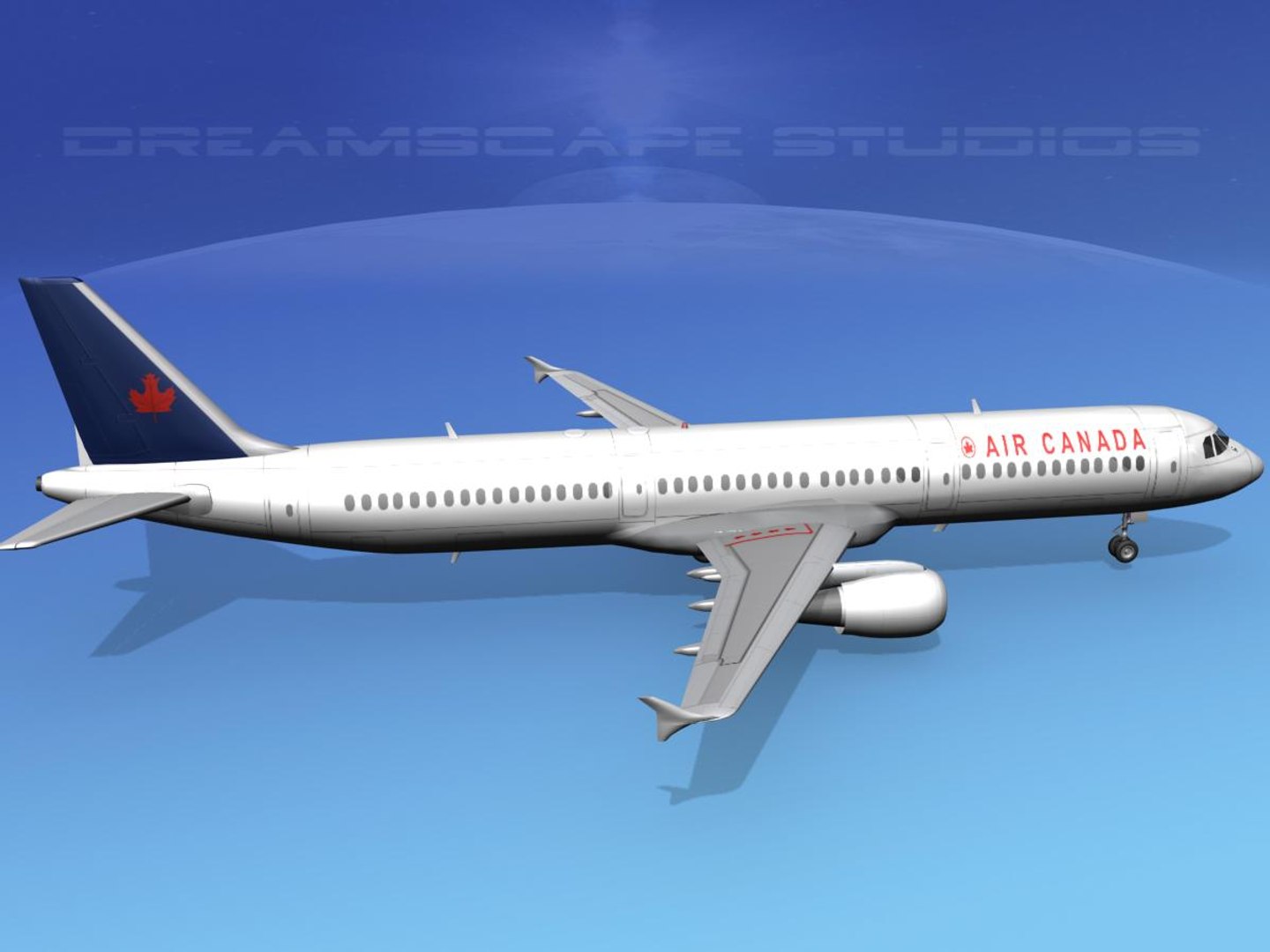 3d scale airbus model https://p.turbosquid.com/ts-thumb/oo/TNjDIl/LD0u7aZh/airbusa321aircanada20060/jpg/1413808926/1920x1080/fit_q87/617ab5fbb8e9aa3762d69aea855e220aaa843a68/airbusa321aircanada20060.jpg