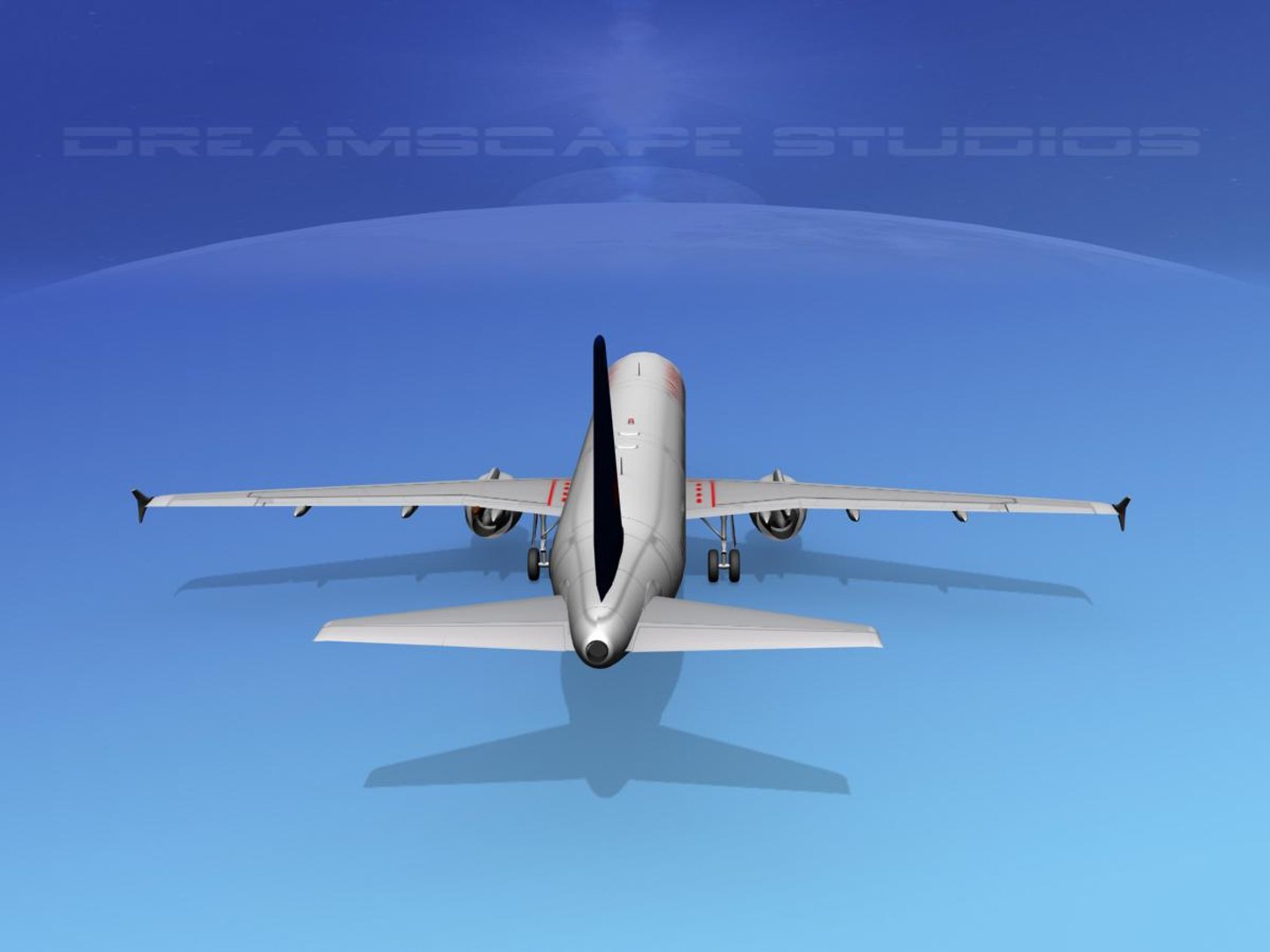 3d scale airbus model https://p.turbosquid.com/ts-thumb/oo/TNjDIl/R2CE4LkP/airbusa321aircanada20040/jpg/1413808925/1920x1080/fit_q87/a283a1eaa8c213dd666b84b3ba6331f542af8ba3/airbusa321aircanada20040.jpg