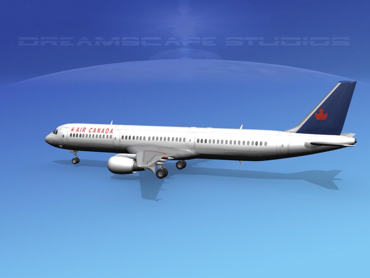 3d scale airbus model https://p.turbosquid.com/ts-thumb/oo/TNjDIl/Yh82nnAC/airbusa321aircanada20020/jpg/1413808925/1920x1080/fit_q87/6a809062b78fa52b567886cbd97d220934823666/airbusa321aircanada20020.jpg