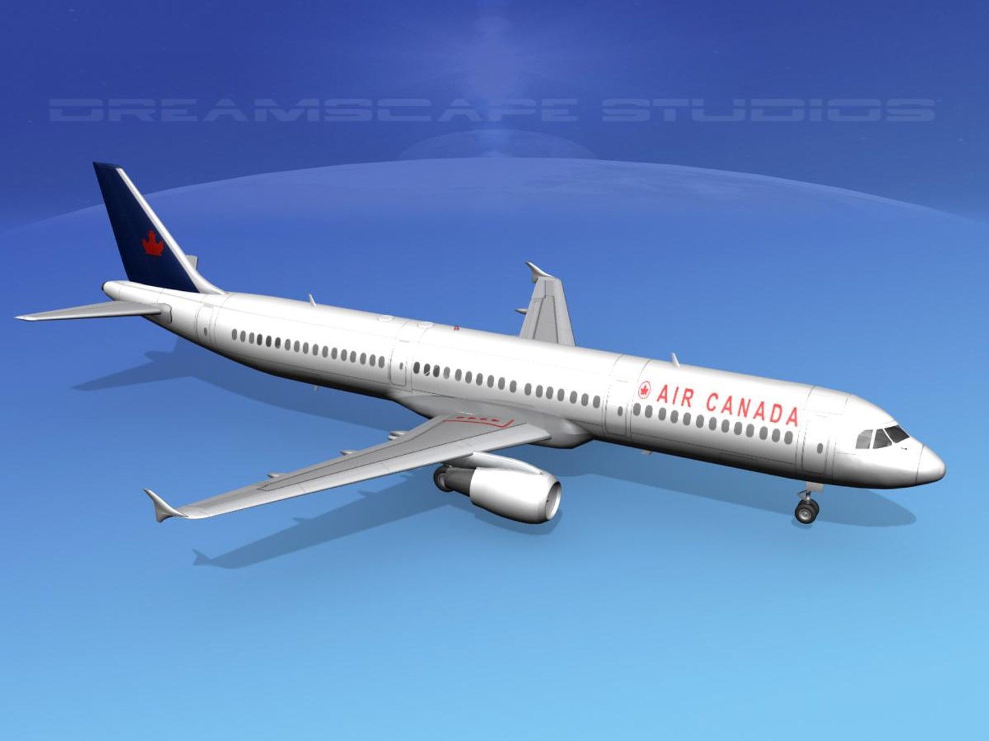 3d scale airbus model https://p.turbosquid.com/ts-thumb/oo/TNjDIl/aWSD0QRp/airbusa321aircanada20070/jpg/1413808926/1920x1080/fit_q87/5221602dba0dfbef85c88cc9f2a0dfd4150f1a75/airbusa321aircanada20070.jpg