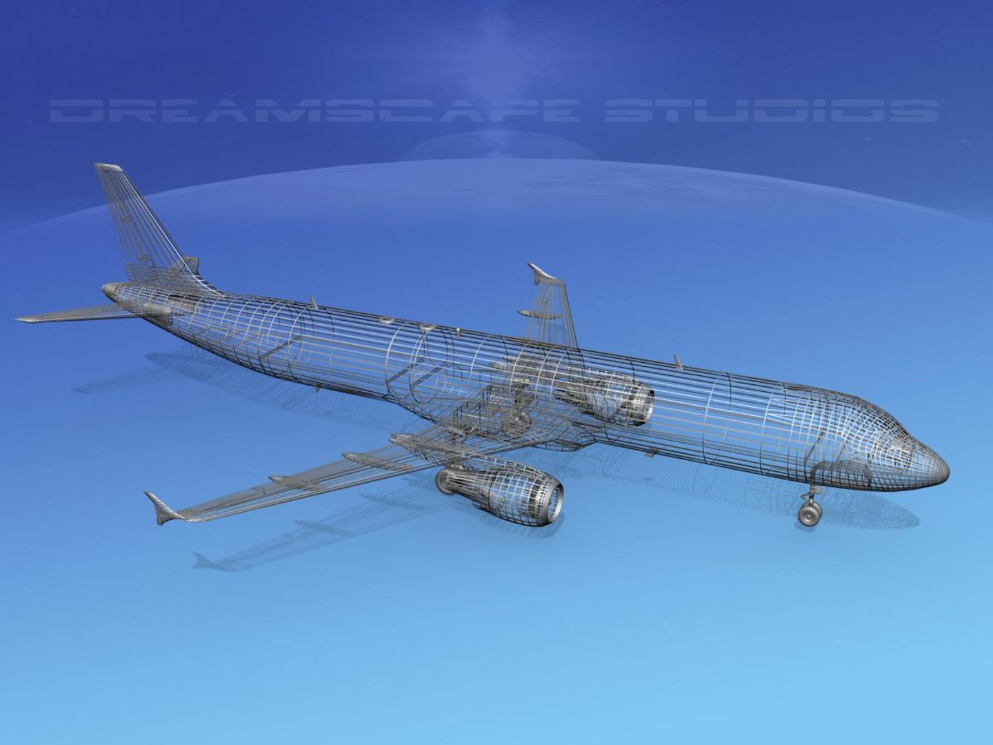 3d scale airbus model https://p.turbosquid.com/ts-thumb/oo/TNjDIl/js8fjHi8/airbusa321basemodelwmf0070/jpg/1413808926/1920x1080/fit_q87/29ef3be0918eee36d18275ac763be4e10eca5f1e/airbusa321basemodelwmf0070.jpg
