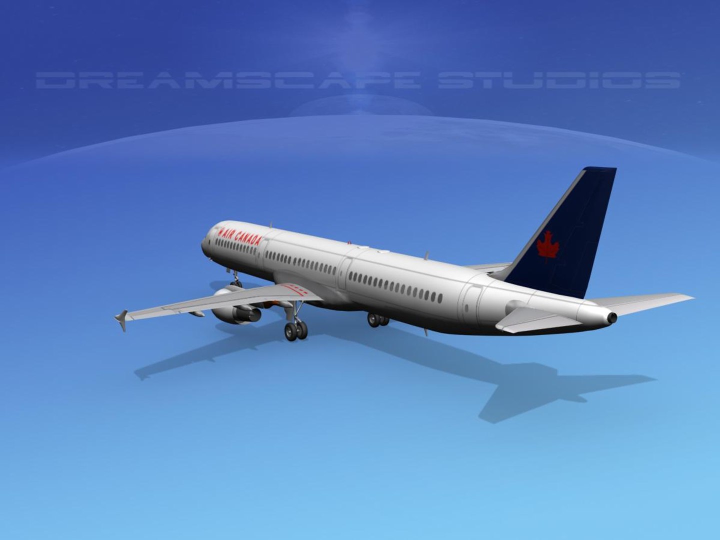3d scale airbus model https://p.turbosquid.com/ts-thumb/oo/TNjDIl/n8PPrLsz/airbusa321aircanada20030/jpg/1413808925/1920x1080/fit_q87/b7bbd45af512f32c61572a11405d1b14b85b8504/airbusa321aircanada20030.jpg