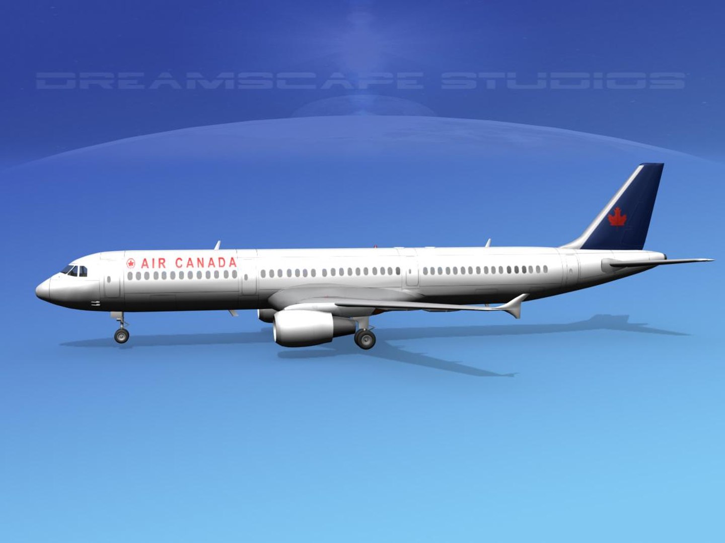 3d scale airbus model https://p.turbosquid.com/ts-thumb/oo/TNjDIl/qnotvc3T/airbusa321aircanada20010/jpg/1413808925/1920x1080/fit_q87/1522248774315b657c96d1ed8fb25b2278b2de60/airbusa321aircanada20010.jpg