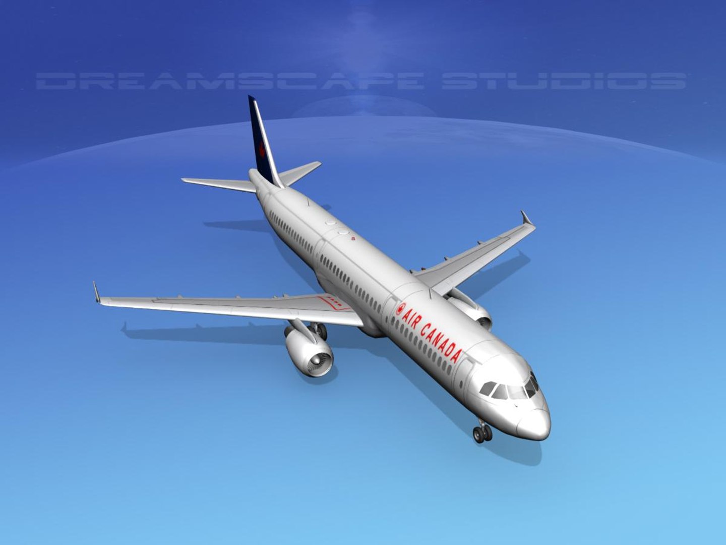 3d scale airbus model https://p.turbosquid.com/ts-thumb/oo/TNjDIl/wnYiuPnM/airbusa321aircanada20080/jpg/1413808926/1920x1080/fit_q87/8f8a6e6de72e6d894e7f81cf662500727c6b37b2/airbusa321aircanada20080.jpg