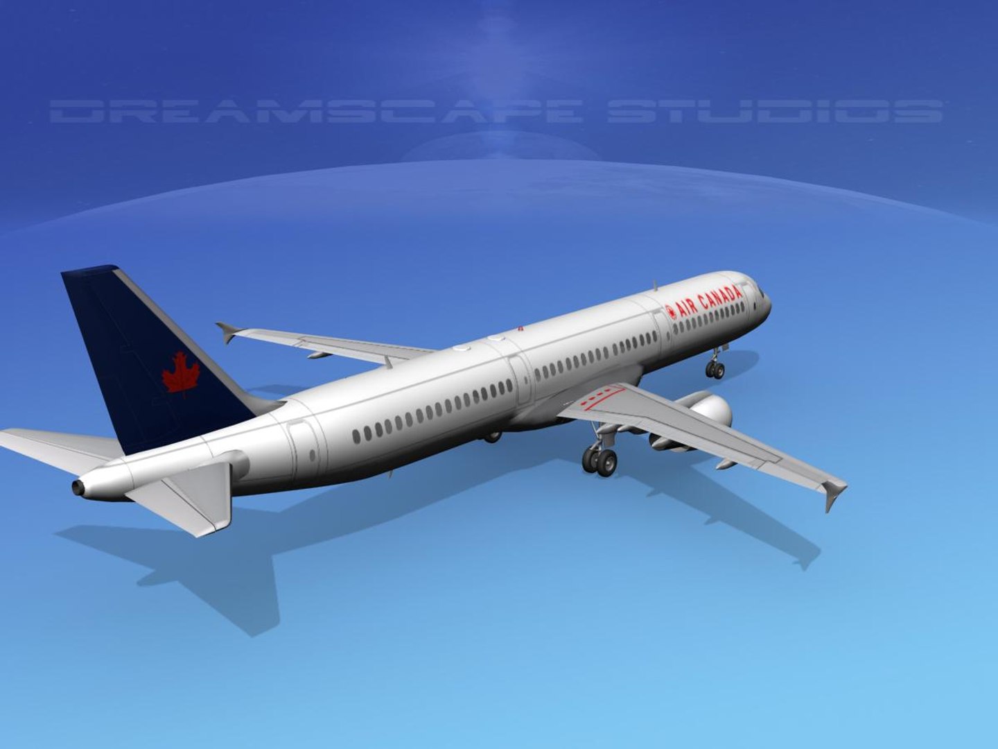 3d scale airbus model https://p.turbosquid.com/ts-thumb/oo/TNjDIl/yLUwl19e/airbusa321aircanada20050/jpg/1413808926/1920x1080/fit_q87/c3ae863541d10047fbb841abd12d0baacc4e3e01/airbusa321aircanada20050.jpg