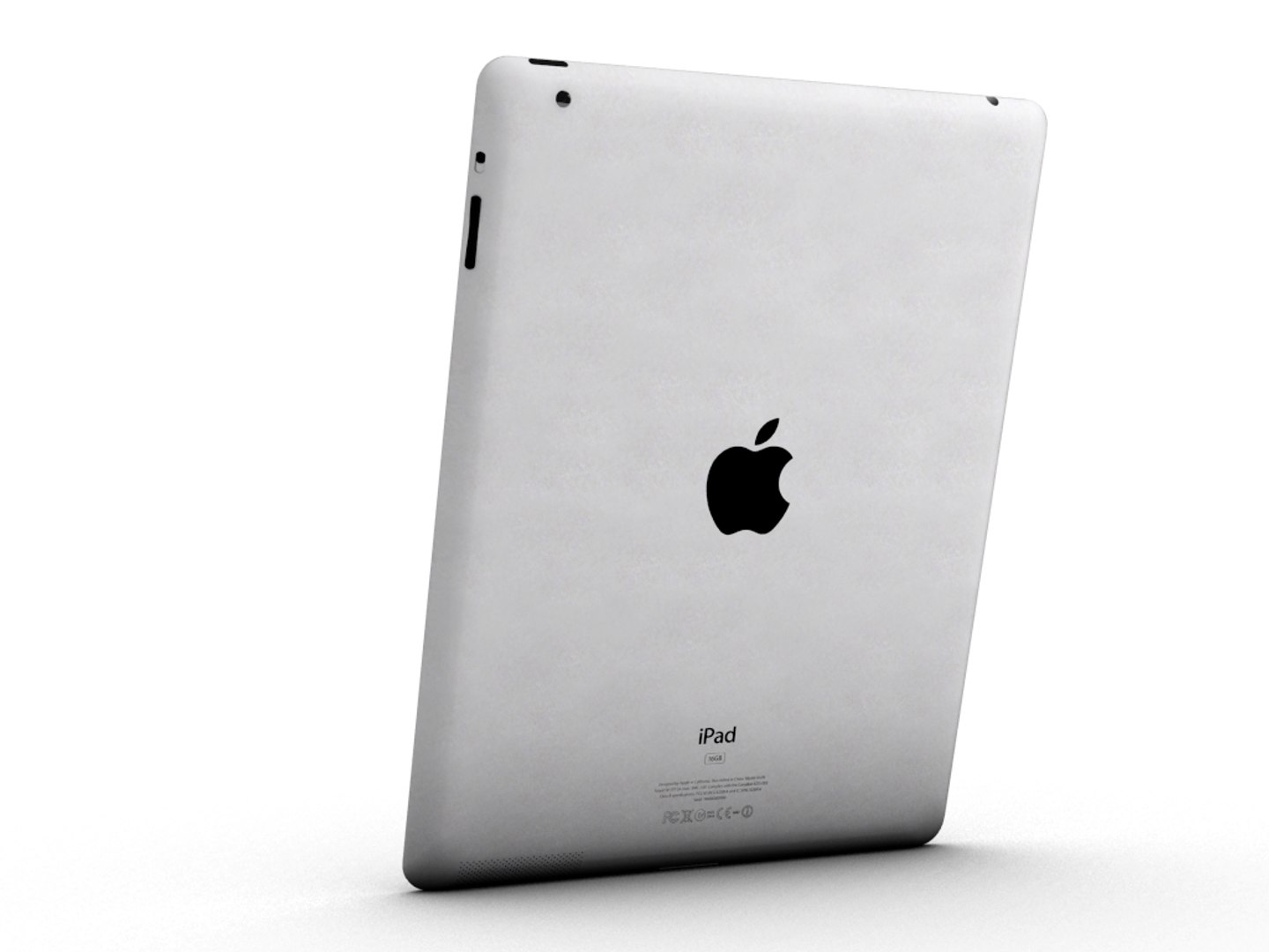 3d model ipad 2 https://p.turbosquid.com/ts-thumb/oo/YrXuRs/1t4VQqfm/turboipad04/jpg/1330983963/1920x1080/fit_q87/c3443e25796ba8f208567c49cd2920a3f45340da/turboipad04.jpg