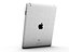 iPad 2