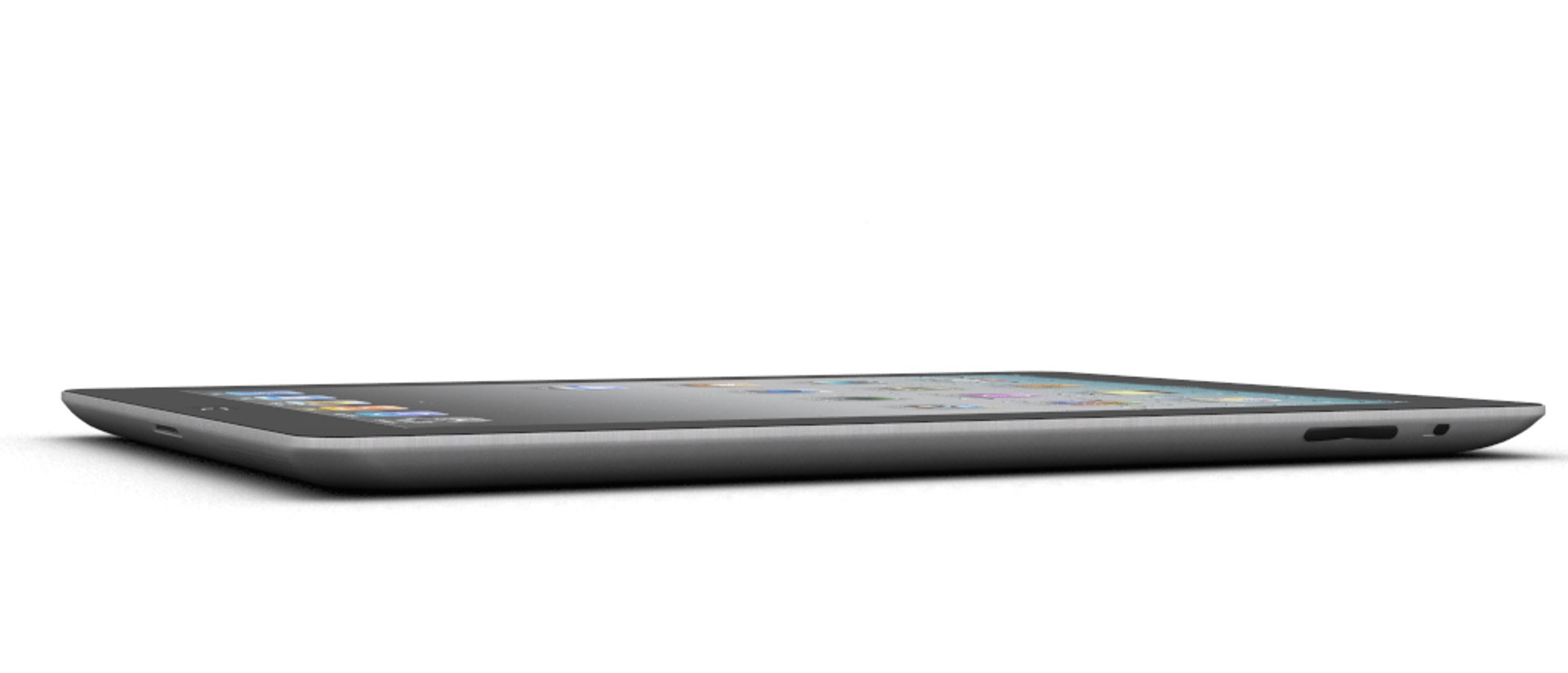 3d model ipad 2 https://p.turbosquid.com/ts-thumb/oo/YrXuRs/3t9gDKzG/turboipad01/jpg/1330983963/1920x1080/fit_q87/e60cf1c186a15cf8d4f1bd2930b3c1ec6bb49c03/turboipad01.jpg