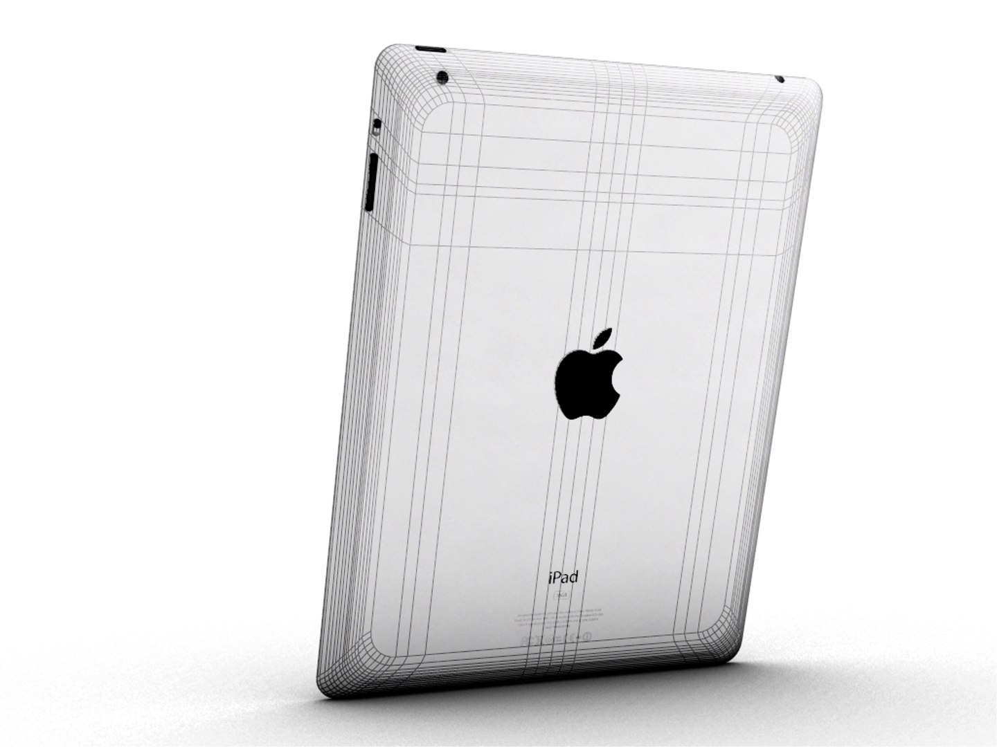 3d model ipad 2 https://p.turbosquid.com/ts-thumb/oo/YrXuRs/Nv9bEWe5/turboipad04w/jpg/1330983963/1920x1080/fit_q87/2779e2de9b457fbd464911659955d23e8544edaa/turboipad04w.jpg