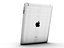 iPad 2