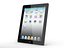 iPad 2