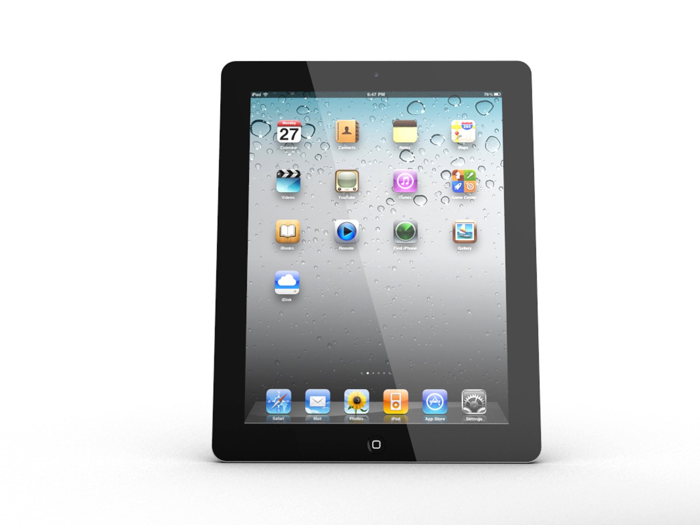 3d model ipad 2 https://p.turbosquid.com/ts-thumb/oo/YrXuRs/jwfpGmSH/turboipad03/jpg/1330983963/1920x1080/fit_q87/db88c13b7ed9e9a2accc8bd79cef7fb0d500c764/turboipad03.jpg