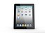 iPad 2